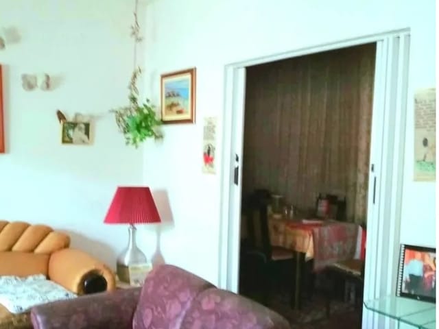 Casa com 350m² 2 quartos e 2 banheiros, à venda, no bairro Ipiranga em São Paulo