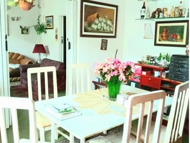 Casa com 350m² 2 quartos e 2 banheiros, à venda, no bairro Ipiranga em São Paulo
