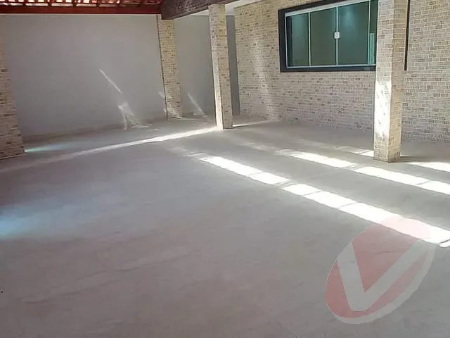 Casa com 251m² 3 quartos e 3 banheiros, à venda, no bairro Real em Praia Grande