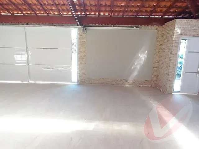 Casa com 251m² 3 quartos e 3 banheiros, à venda, no bairro Real em Praia Grande