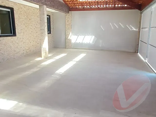 Casa com 251m² 3 quartos e 3 banheiros, à venda, no bairro Real em Praia Grande