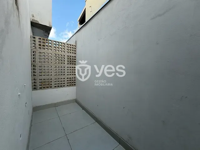 Casa 3 quartos e 1 banheiro, à venda, no bairro Novo São Geraldo em Araxá