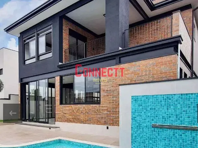 Casa com 490m² 4 quartos e 5 banheiros, à venda, no bairro Jardim Canadá em Ribeirão Preto