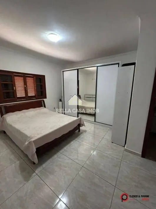 Casa, 3 quartos, 122 m² - Foto 10