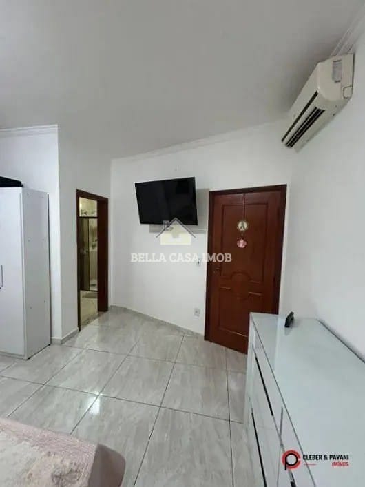 Casa, 3 quartos, 122 m² - Foto 11