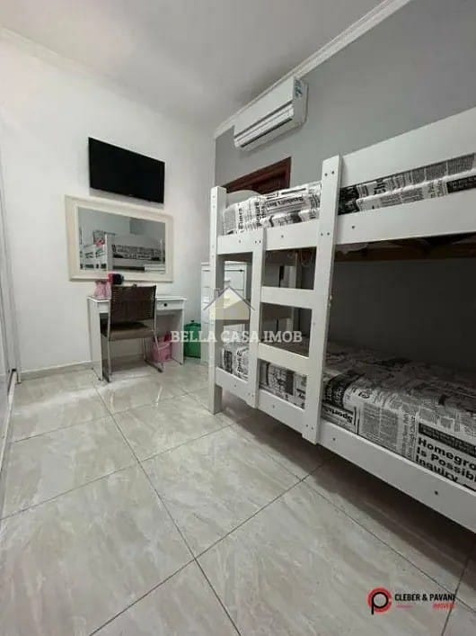 Casa, 3 quartos, 122 m² - Foto 13