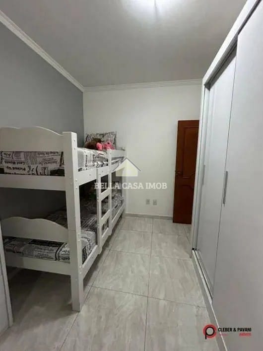Casa, 3 quartos, 122 m² - Foto 14