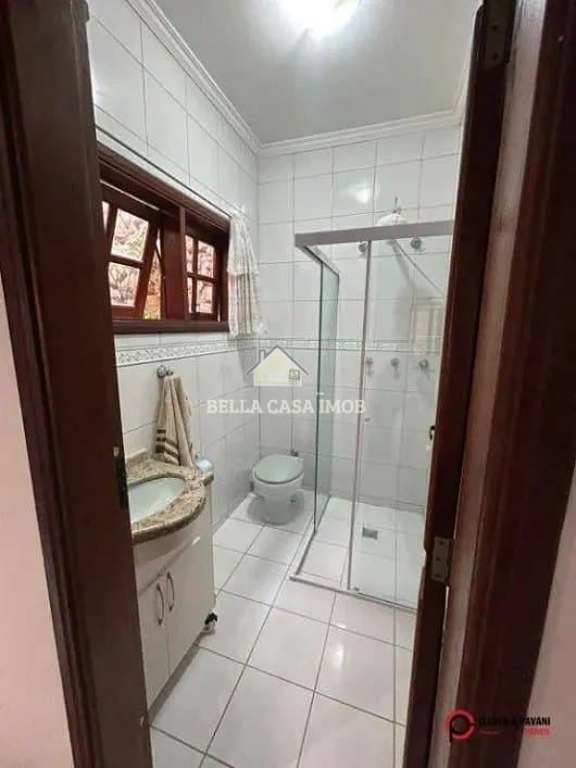 Casa, 3 quartos, 122 m² - Foto 16
