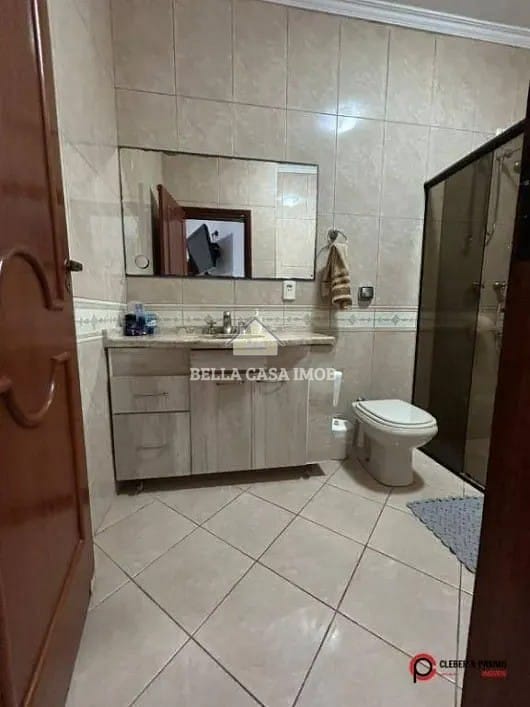 Casa, 3 quartos, 122 m² - Foto 17