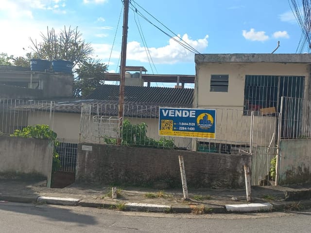 Foto do Casa - Casa com 2 dormitórios à venda, 14800 m² por R$ 320.000,00 - Bussocaba - Osasco/SP | BUSSOCABA ADMINISTRACAO DE BENS E IMOVEIS LTDA