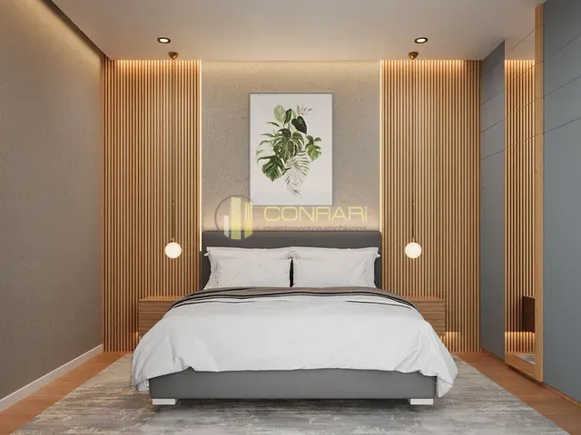 Casa com 420m² 4 quartos e 4 banheiros, à venda, no bairro Jardim Dourado em Porto Belo