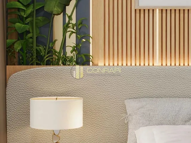 Casa com 420m² 4 quartos e 4 banheiros, à venda, no bairro Jardim Dourado em Porto Belo