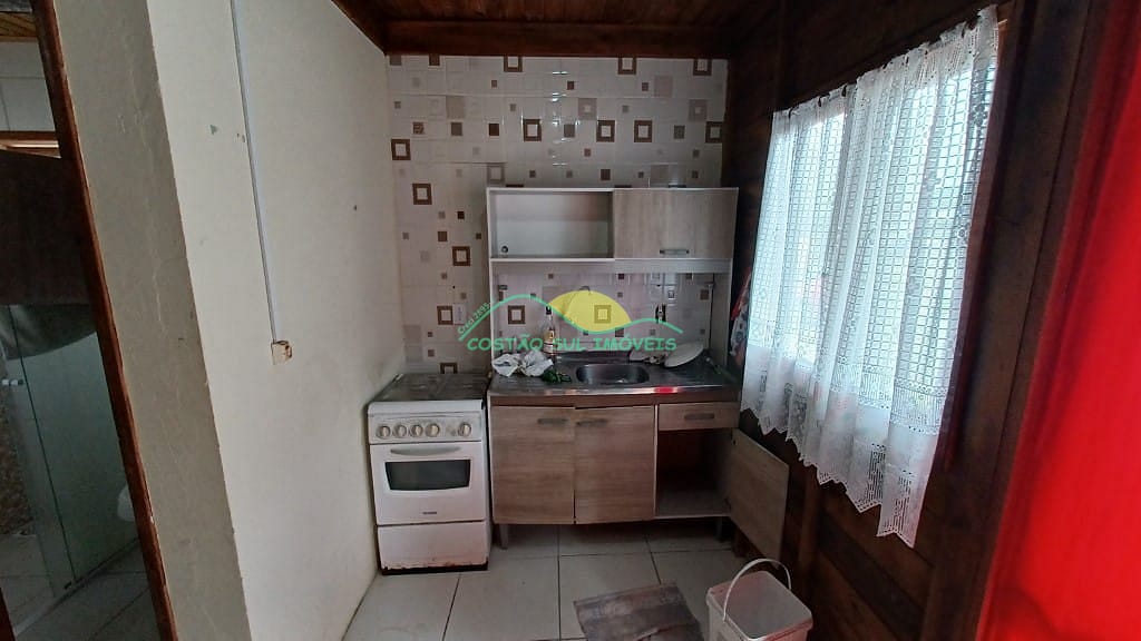 Casa, 4 quartos, 100 m² - Foto 9