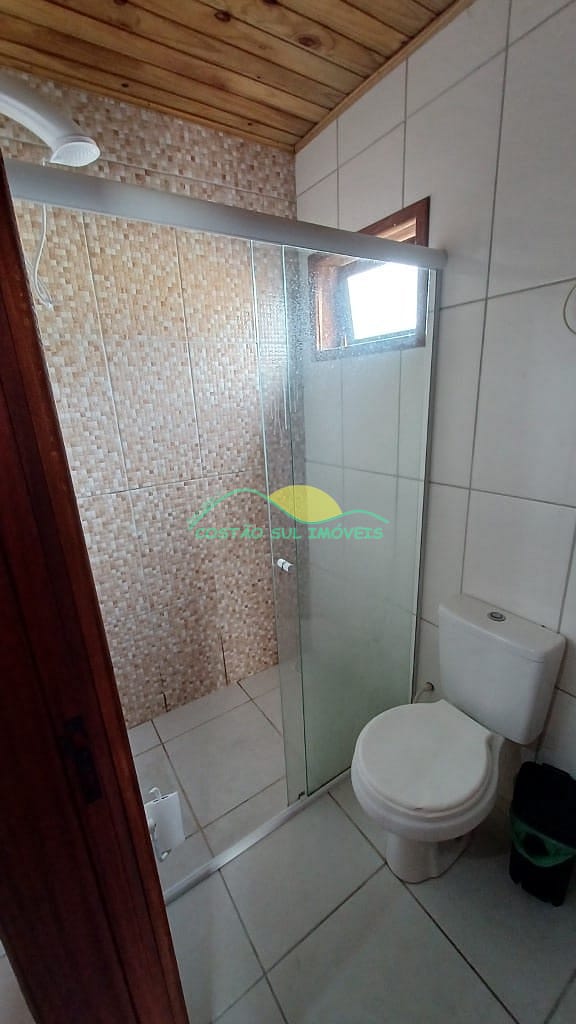 Casa, 4 quartos, 100 m² - Foto 10