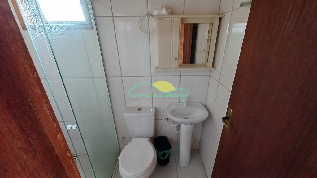 Casa, 4 quartos, 100 m² - Foto 11