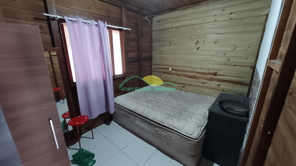 Casa, 4 quartos, 100 m² - Foto 12