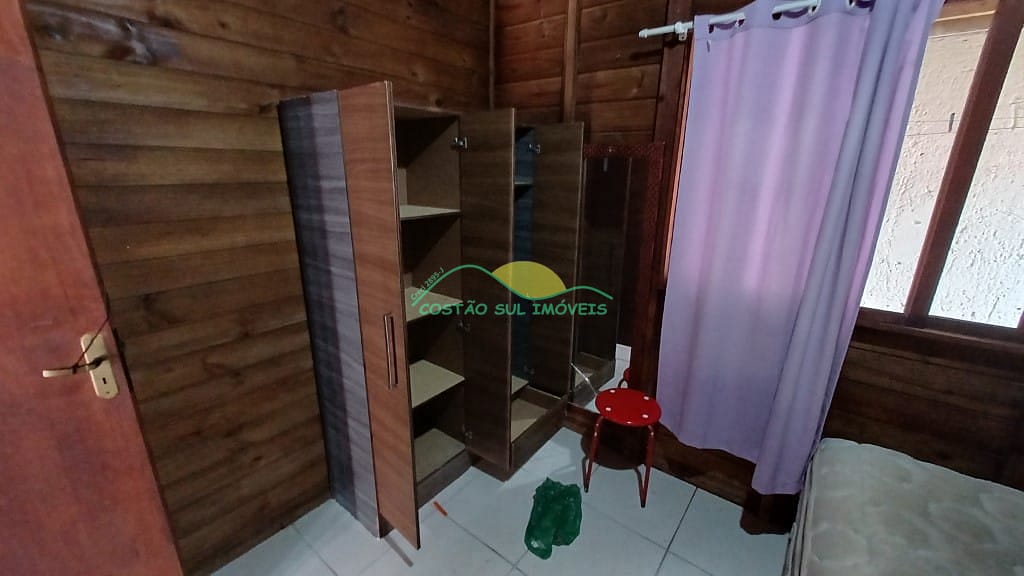 Casa, 4 quartos, 100 m² - Foto 13