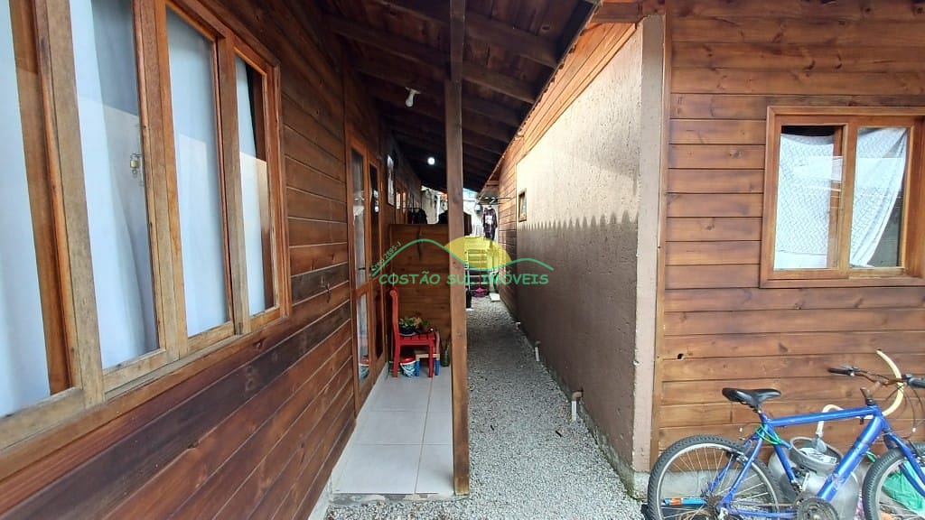 Casa, 4 quartos, 100 m² - Foto 14