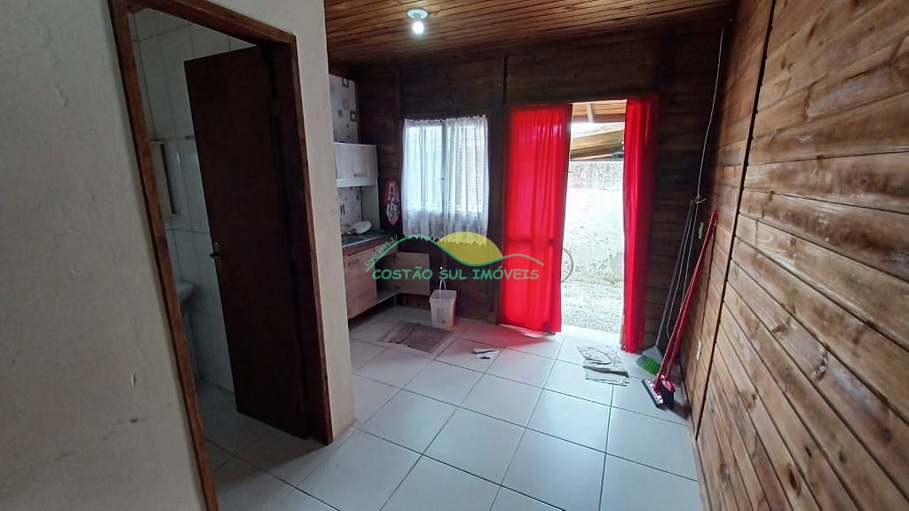 Casa, 4 quartos, 100 m² - Foto 15