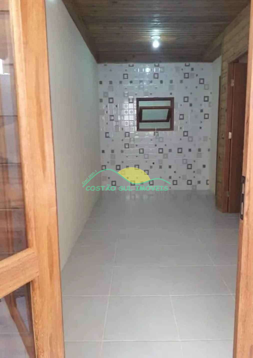 Casa, 4 quartos, 100 m² - Foto 16