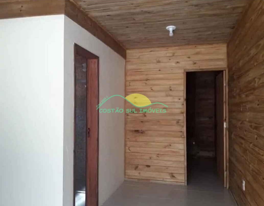 Casa, 4 quartos, 100 m² - Foto 17