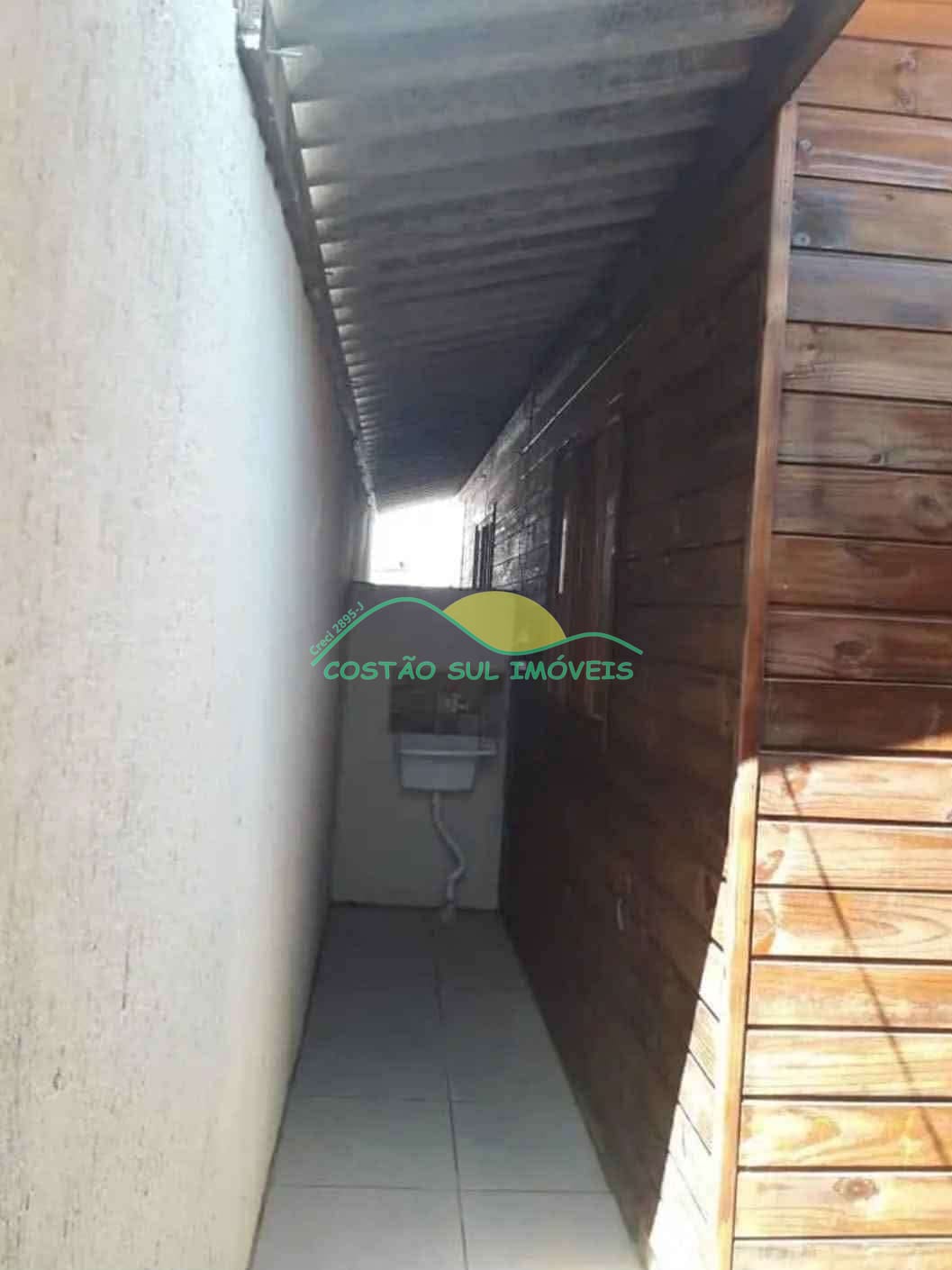 Casa, 4 quartos, 100 m² - Foto 18