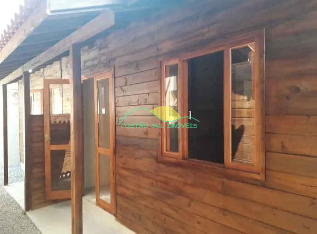 Casa, 4 quartos, 100 m² - Foto 19