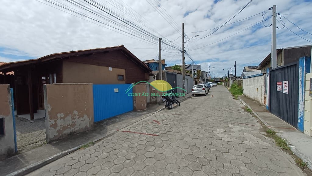 Casa, 4 quartos, 100 m² - Foto 21