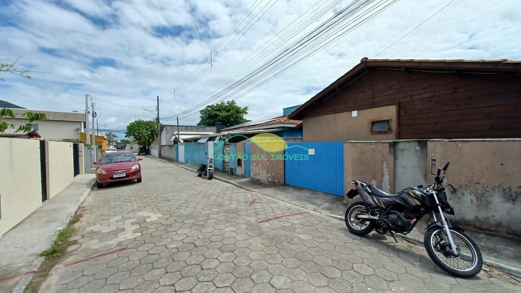 Casa, 4 quartos, 100 m² - Foto 22