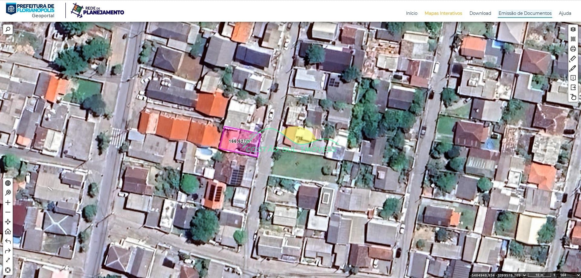 Casa, 4 quartos, 100 m² - Foto 23