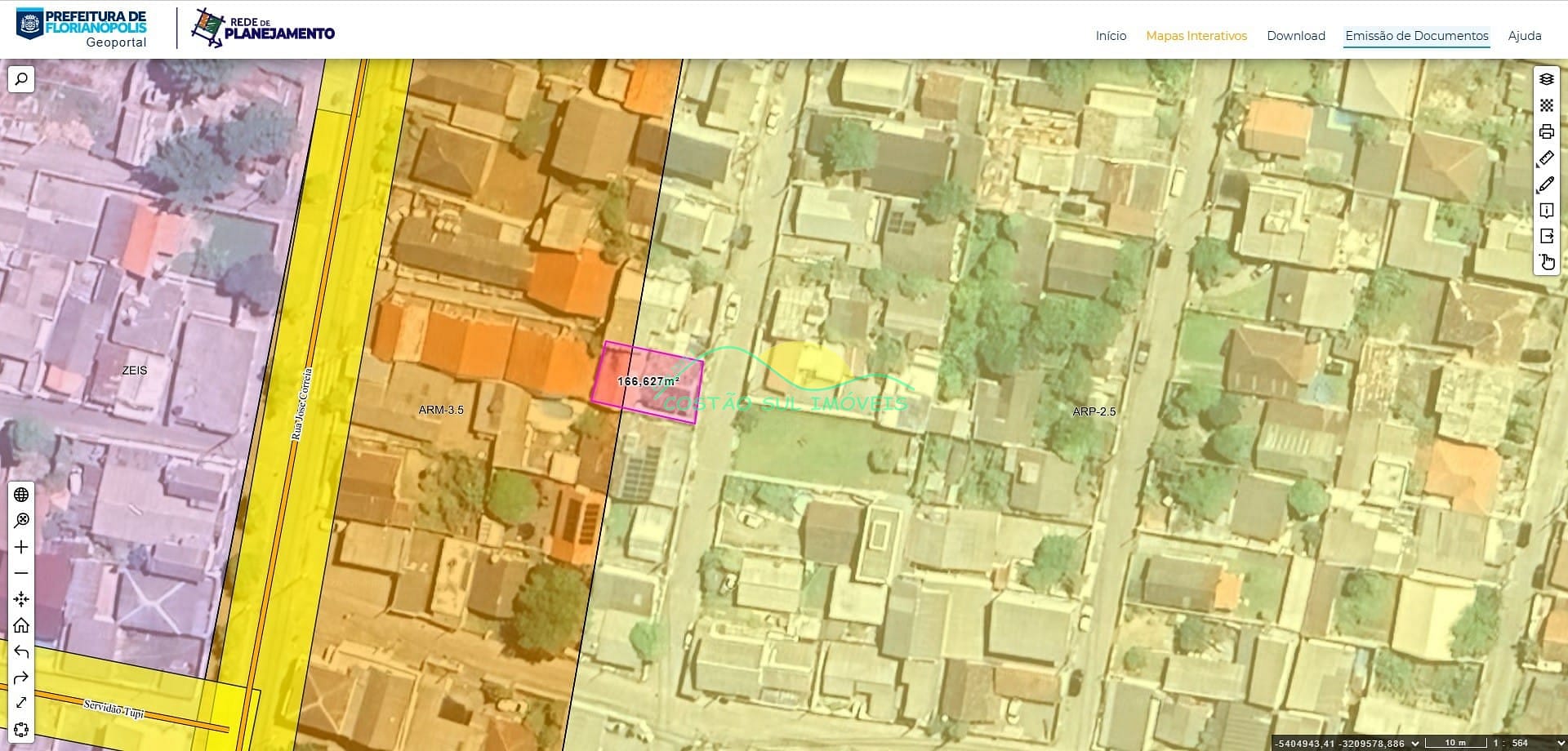 Casa, 4 quartos, 100 m² - Foto 24