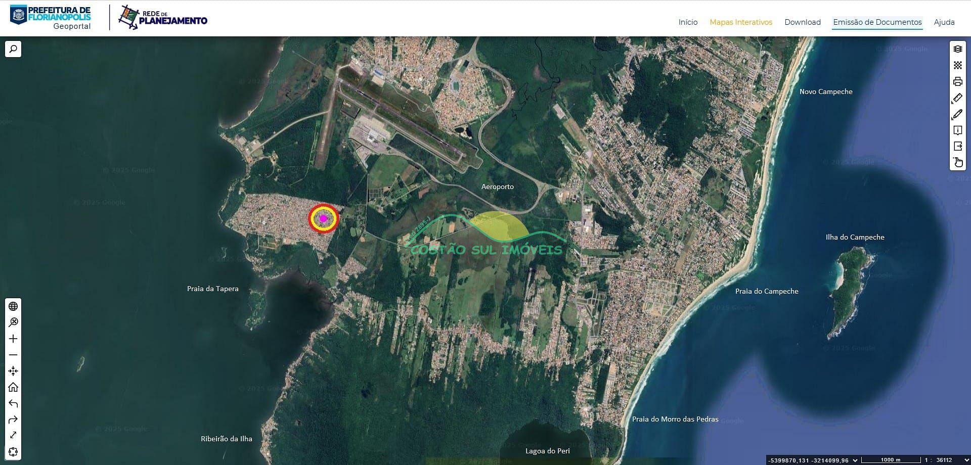 Casa, 4 quartos, 100 m² - Foto 26