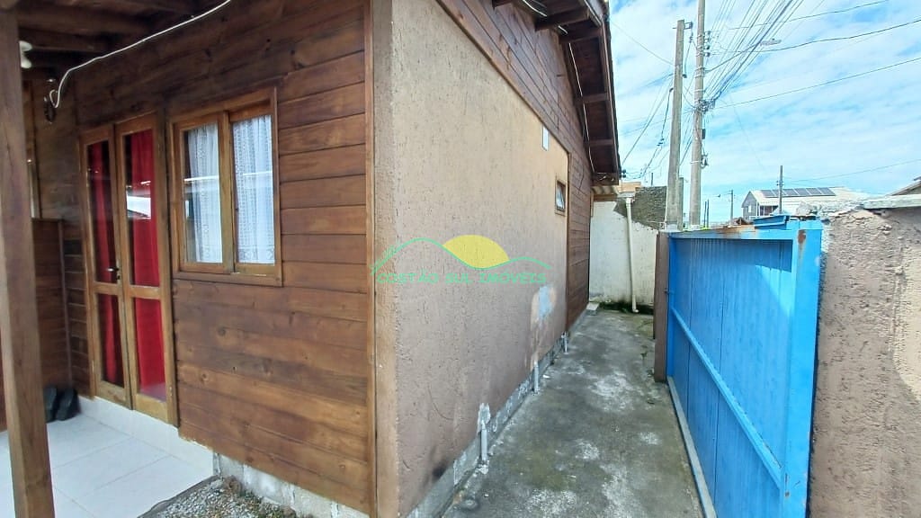 Casa, 4 quartos, 100 m² - Foto 3