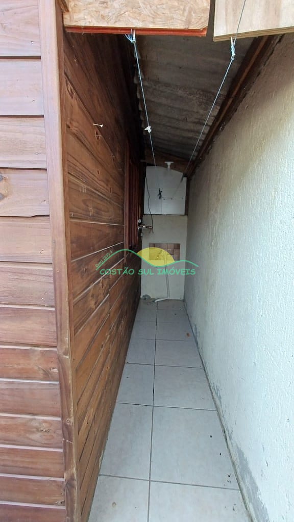 Casa, 4 quartos, 100 m² - Foto 4