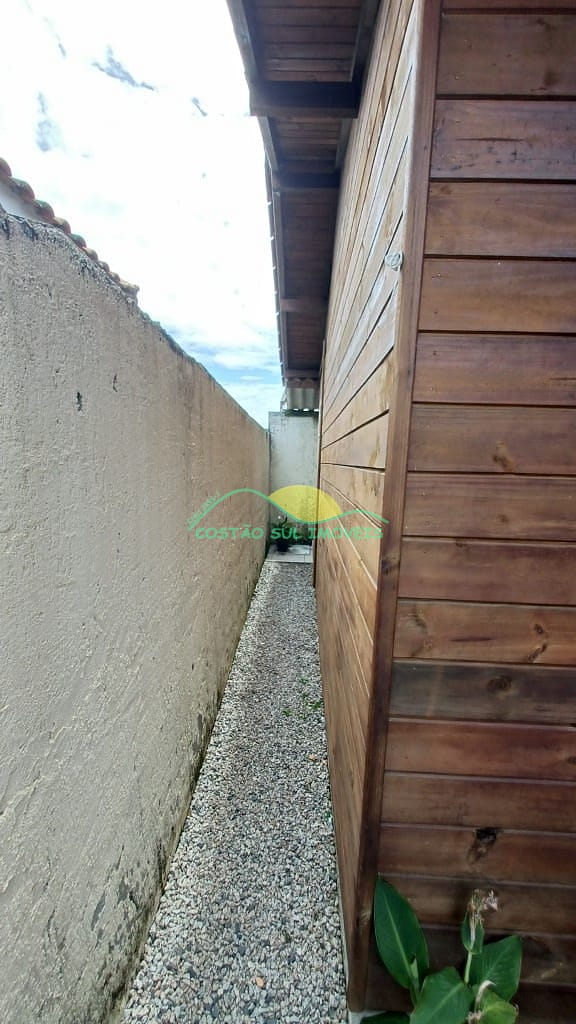 Casa, 4 quartos, 100 m² - Foto 6