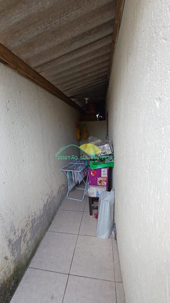 Casa, 4 quartos, 100 m² - Foto 7