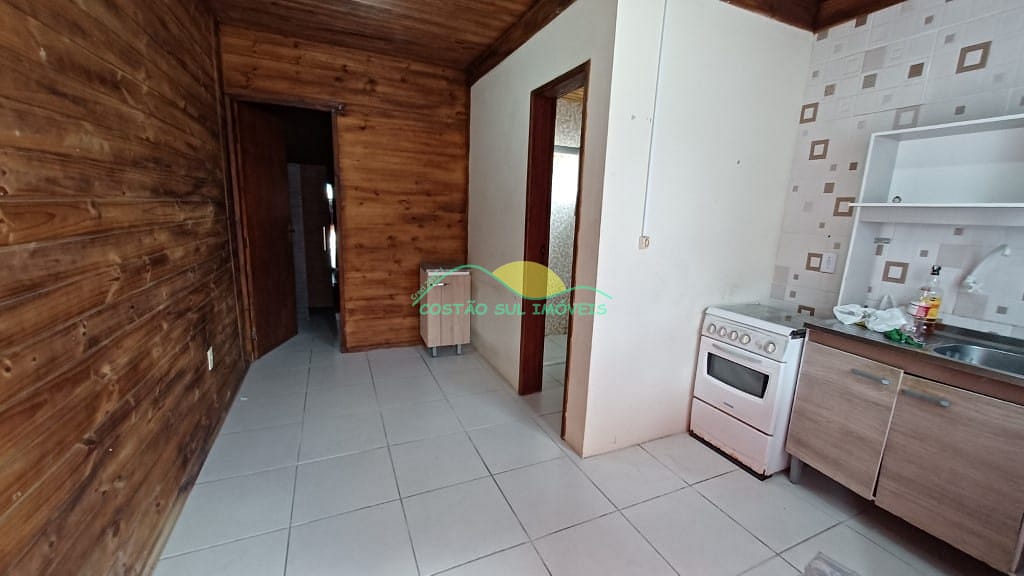 Casa, 4 quartos, 100 m² - Foto 8