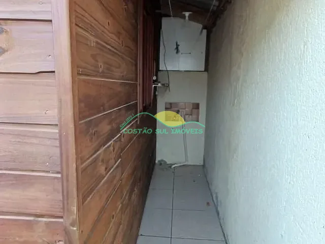 Casa 4 quartos e 4 banheiros, à venda, no bairro Tapera em Florianópolis