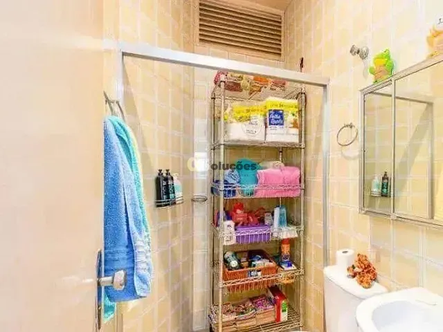 Casa 2 quartos e 2 banheiros, à venda, no bairro Bosque da Saúde em São Paulo