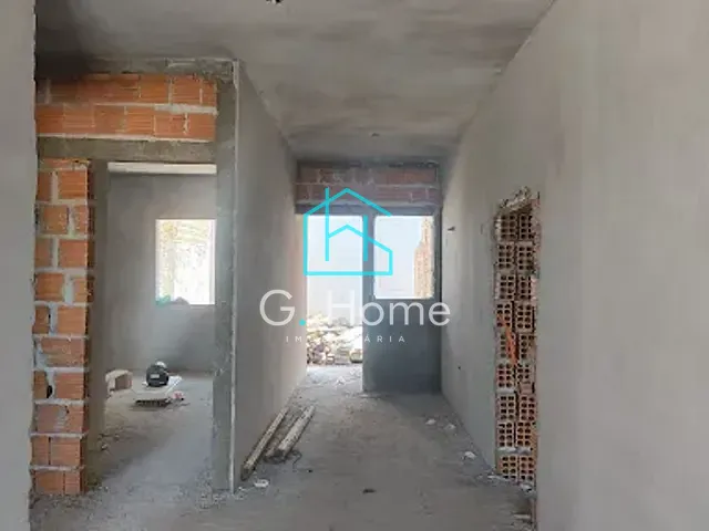 Casa com 60m² 2 quartos e 1 banheiro, à venda, no bairro Jardim Padovani em Londrina
