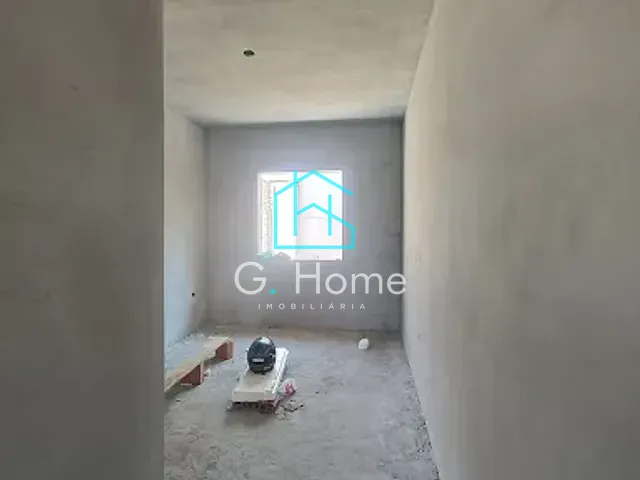 Casa com 60m² 2 quartos e 1 banheiro, à venda, no bairro Jardim Padovani em Londrina