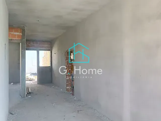 Casa com 60m² 2 quartos e 1 banheiro, à venda, no bairro Jardim Padovani em Londrina