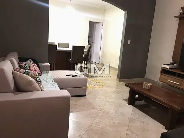 Casa com 264m² 3 quartos e 2 banheiros, à venda, no bairro Vila Monte Alegre em Ribeirão Preto