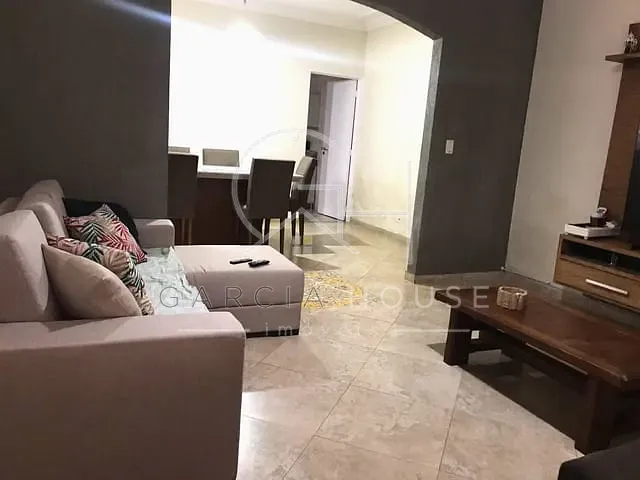 Casa com 264m² 3 quartos e 2 banheiros, à venda, no bairro Vila Monte Alegre em Ribeirão Preto