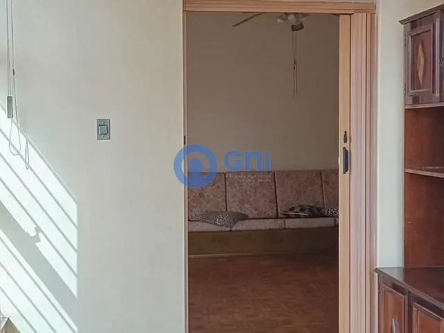 Casa com 359m², à venda ou para alugar, no bairro Vila Jardini em Sorocaba