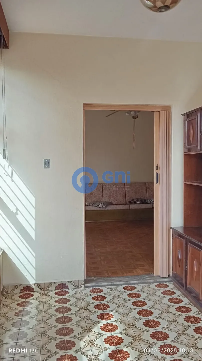 Casa, 1 quarto, 262 m² - Foto 5