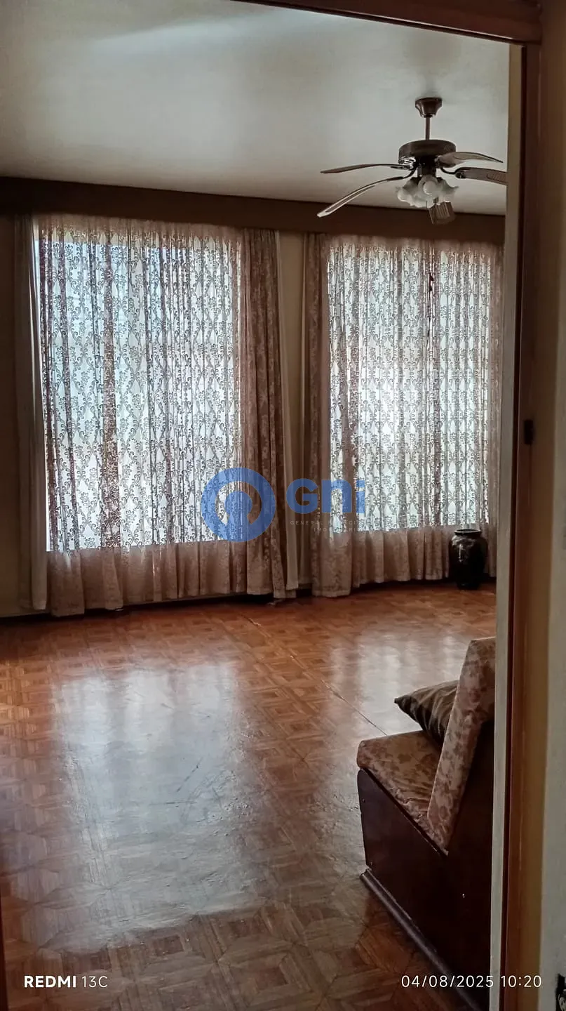 Casa, 1 quarto, 262 m² - Foto 6