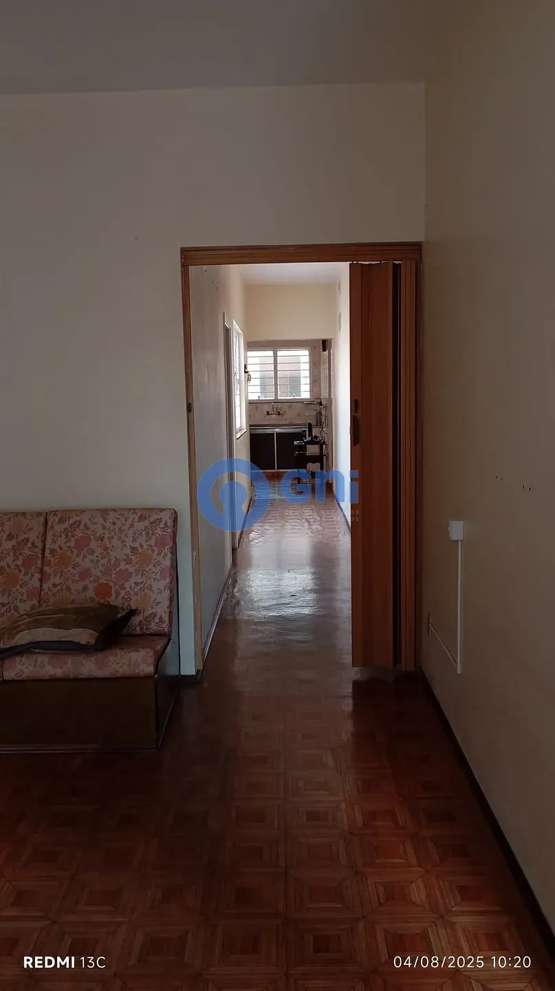 Casa, 1 quarto, 262 m² - Foto 8