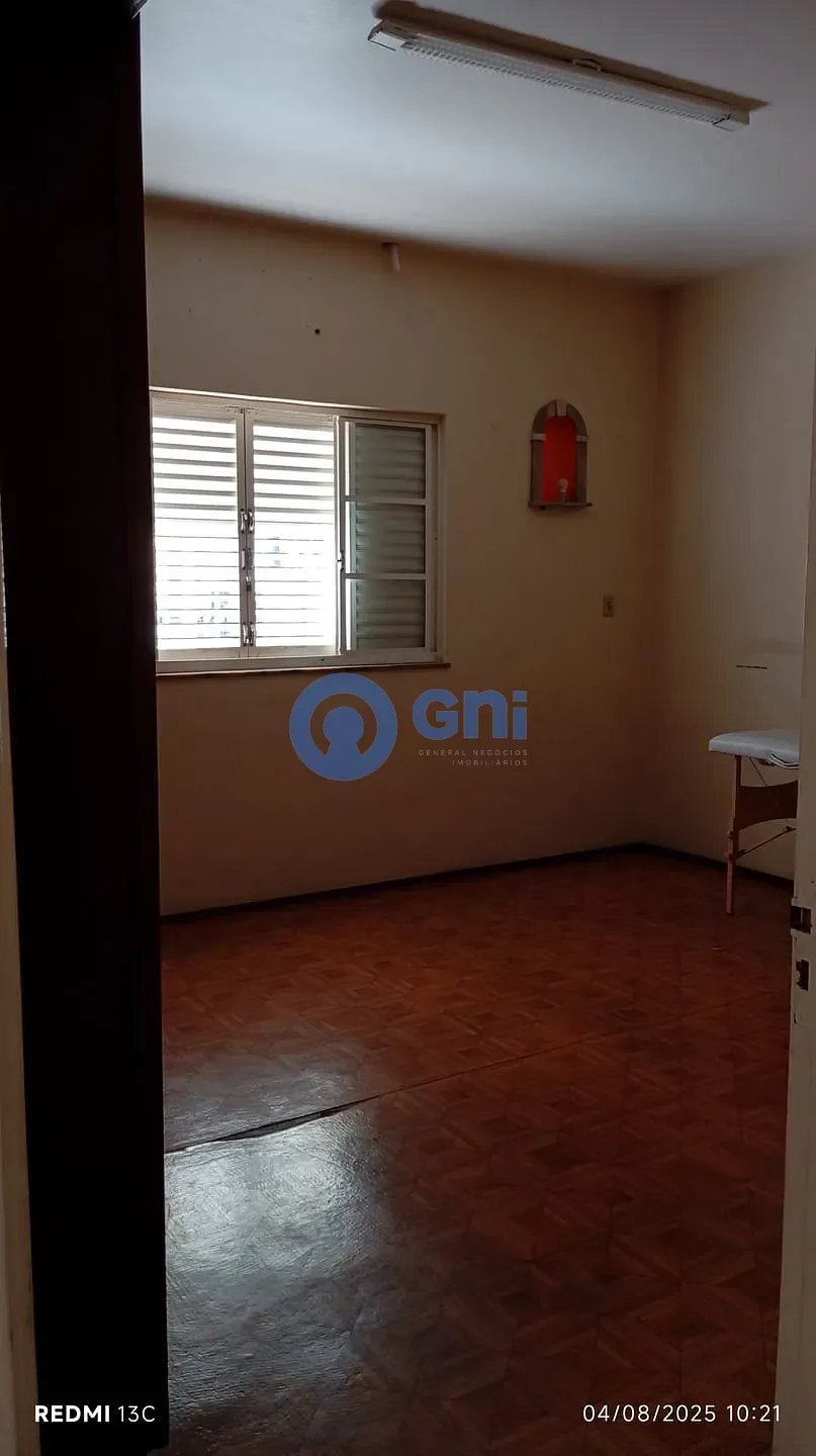 Casa, 1 quarto, 262 m² - Foto 9