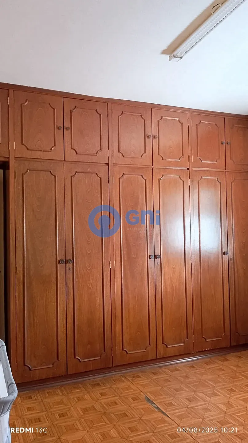 Casa, 1 quarto, 262 m² - Foto 10